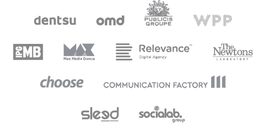 Agencies