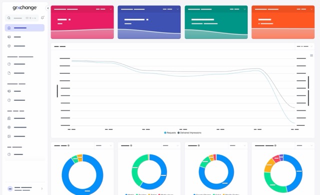 grxchange preview