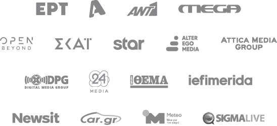 Media Owners