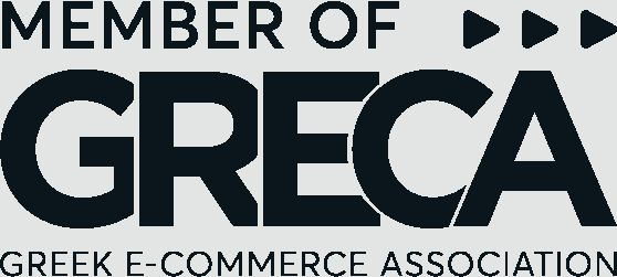 GRECA